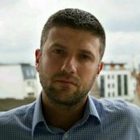 Отзыв от Иван - Visa DTV