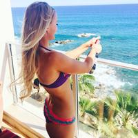 Отзыв от Роза - Виза Destination Thailand